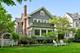1132 Ashland, Wilmette, IL 60091