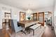 1132 Ashland, Wilmette, IL 60091