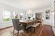 1132 Ashland, Wilmette, IL 60091