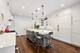 1132 Ashland, Wilmette, IL 60091