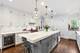 1132 Ashland, Wilmette, IL 60091