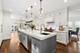 1132 Ashland, Wilmette, IL 60091