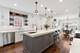 1132 Ashland, Wilmette, IL 60091