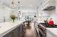 1132 Ashland, Wilmette, IL 60091