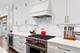 1132 Ashland, Wilmette, IL 60091
