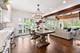 1132 Ashland, Wilmette, IL 60091