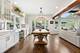 1132 Ashland, Wilmette, IL 60091