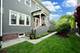 1132 Ashland, Wilmette, IL 60091