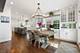 1132 Ashland, Wilmette, IL 60091