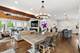 1132 Ashland, Wilmette, IL 60091
