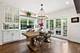1132 Ashland, Wilmette, IL 60091