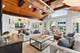 1132 Ashland, Wilmette, IL 60091
