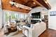 1132 Ashland, Wilmette, IL 60091