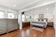 1132 Ashland, Wilmette, IL 60091