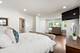 1132 Ashland, Wilmette, IL 60091