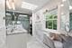 1132 Ashland, Wilmette, IL 60091