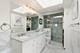 1132 Ashland, Wilmette, IL 60091