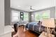 1132 Ashland, Wilmette, IL 60091