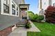 1132 Ashland, Wilmette, IL 60091