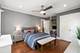 1132 Ashland, Wilmette, IL 60091