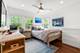 1132 Ashland, Wilmette, IL 60091
