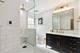 1132 Ashland, Wilmette, IL 60091