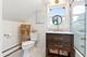 1132 Ashland, Wilmette, IL 60091
