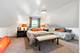 1132 Ashland, Wilmette, IL 60091