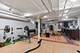 1132 Ashland, Wilmette, IL 60091