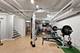 1132 Ashland, Wilmette, IL 60091