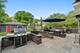 1132 Ashland, Wilmette, IL 60091