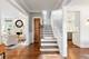 1132 Ashland, Wilmette, IL 60091