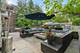 1132 Ashland, Wilmette, IL 60091