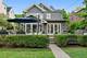 1132 Ashland, Wilmette, IL 60091