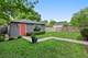 1132 Ashland, Wilmette, IL 60091