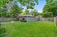1132 Ashland, Wilmette, IL 60091