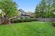 1132 Ashland, Wilmette, IL 60091