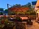 1132 Ashland, Wilmette, IL 60091