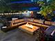 1132 Ashland, Wilmette, IL 60091