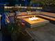 1132 Ashland, Wilmette, IL 60091