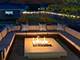 1132 Ashland, Wilmette, IL 60091