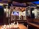 1132 Ashland, Wilmette, IL 60091