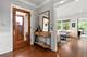 1132 Ashland, Wilmette, IL 60091