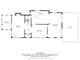 1132 Ashland, Wilmette, IL 60091
