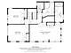 1132 Ashland, Wilmette, IL 60091