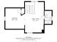1132 Ashland, Wilmette, IL 60091