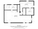 1132 Ashland, Wilmette, IL 60091