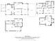 1132 Ashland, Wilmette, IL 60091