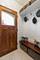 1132 Ashland, Wilmette, IL 60091