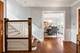 1132 Ashland, Wilmette, IL 60091